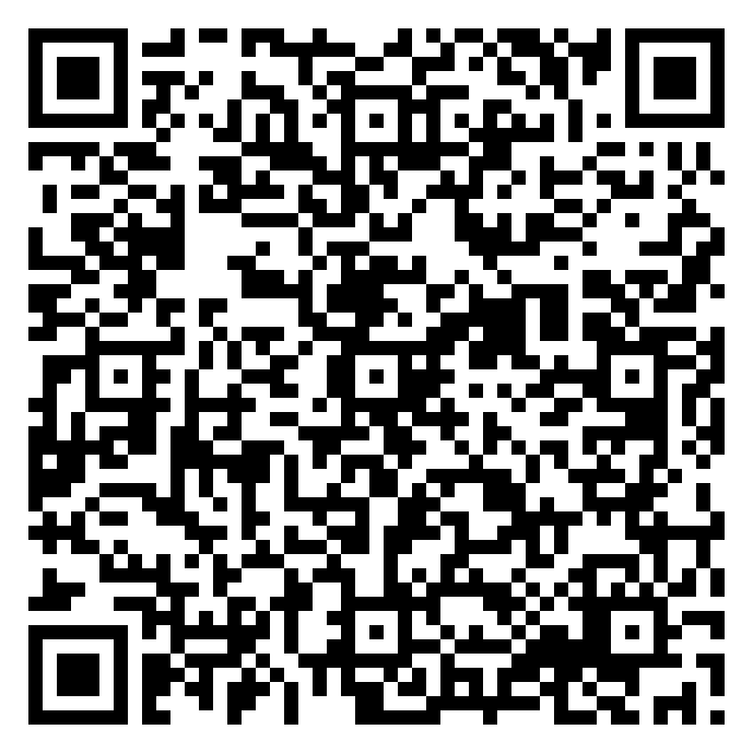 PRZEDSIĘBIORSTWO MODEX-OIL ŁUCJA STRZELECKA w spadku kod QR z danymi kontaktowymi kod QR z danymi kontaktowymi 17040488900000