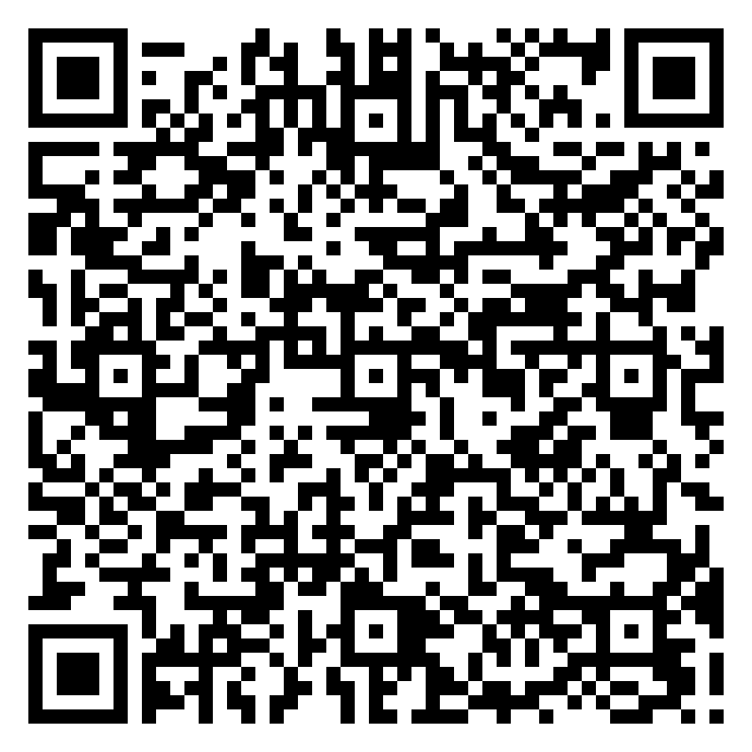 kod QR z danymi kontaktowymi 00803244200000