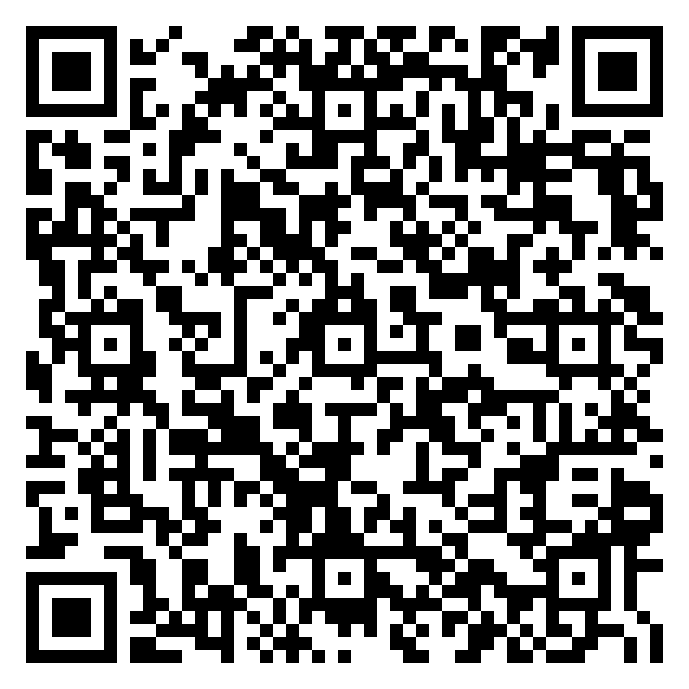 kod QR z danymi kontaktowymi 32087151400000