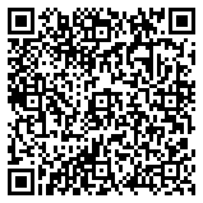 kod QR z danymi kontaktowymi 32087231800000
