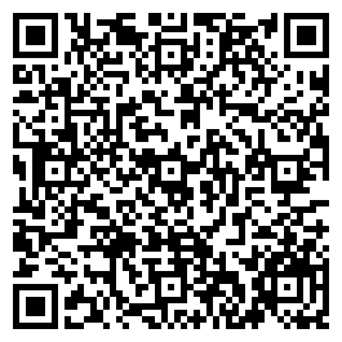 kod QR z danymi kontaktowymi 00200347400000