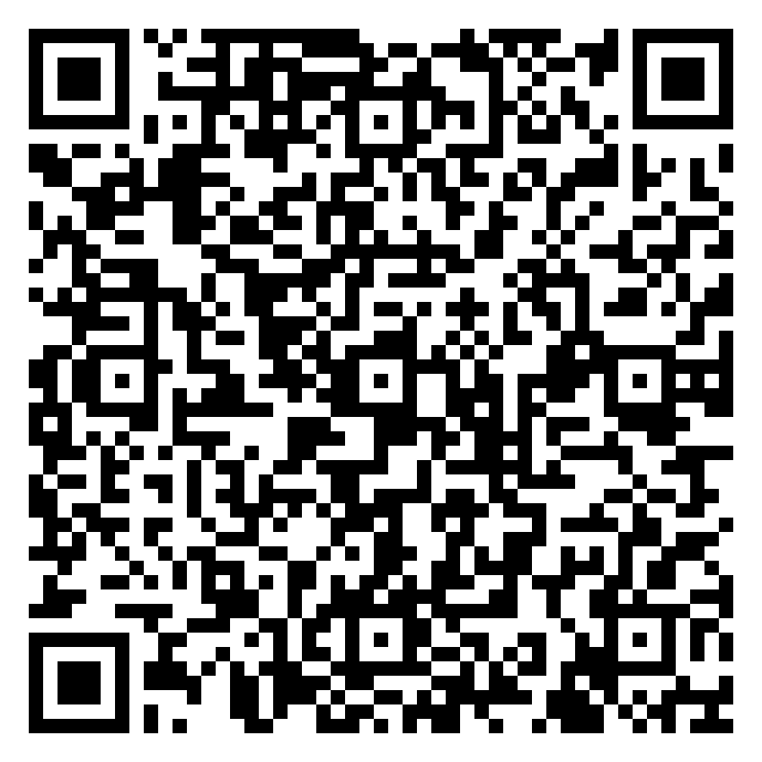 kod QR z danymi kontaktowymi 14299425200000