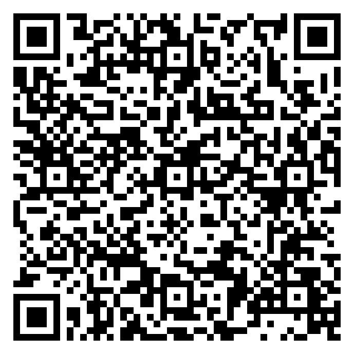 kod QR z danymi kontaktowymi 24370476700000