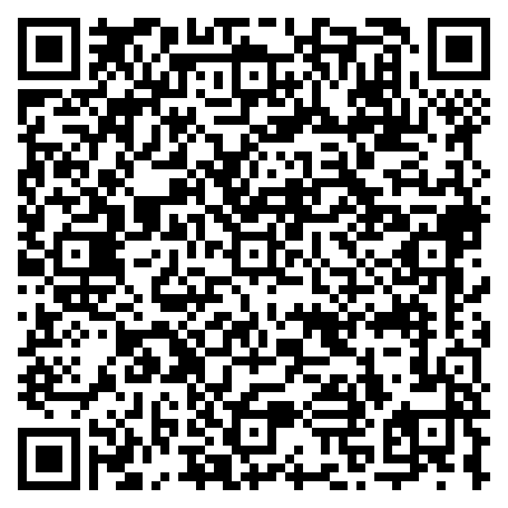 kod QR z danymi kontaktowymi 52744460200000