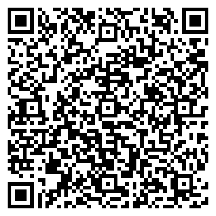 kod QR z danymi kontaktowymi 01261102000000