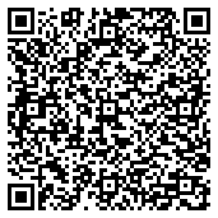 kod QR z danymi kontaktowymi 36339680900000