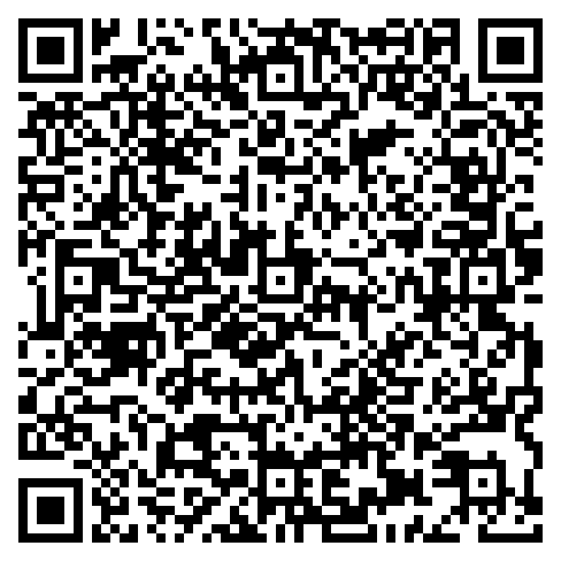 kod QR z danymi kontaktowymi 59215987400000