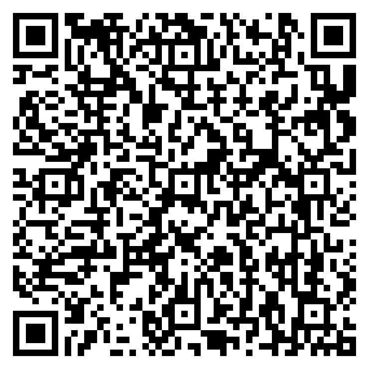 kod QR z danymi kontaktowymi 43117474600000