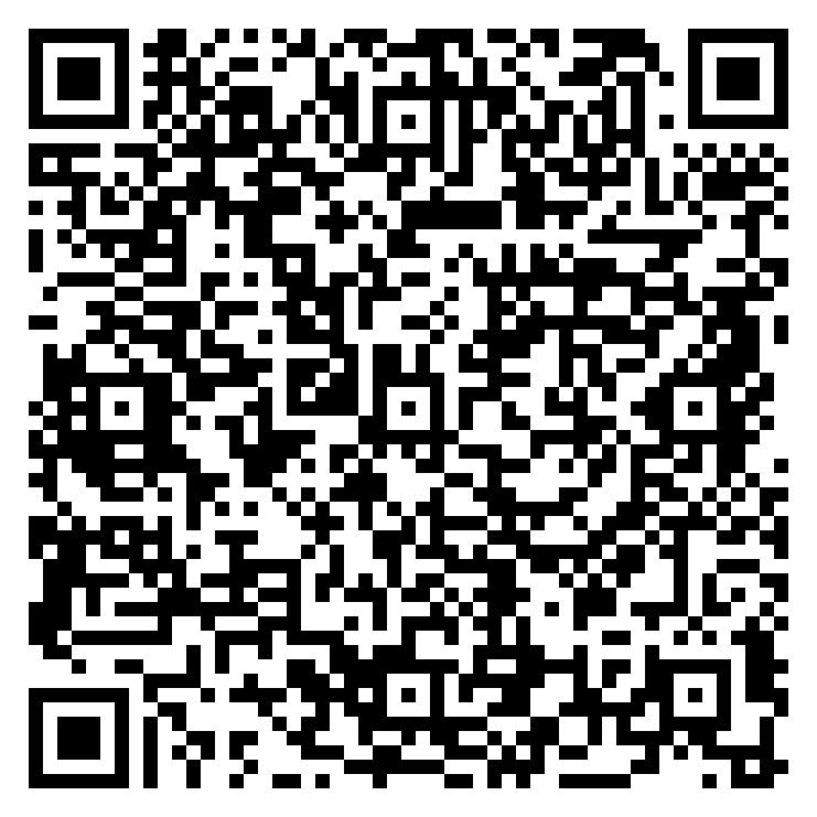 kod QR z danymi kontaktowymi 35053305300000