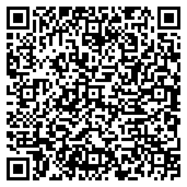 kod QR z danymi kontaktowymi 00000000000000