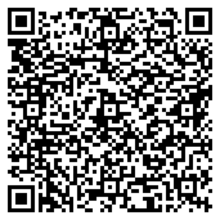 kod QR z danymi kontaktowymi 00000000000000