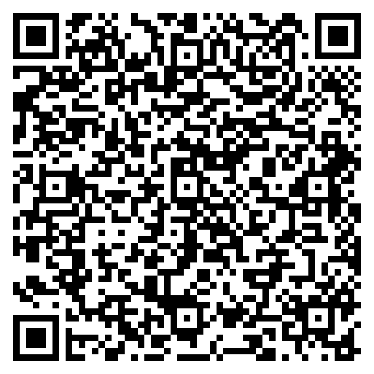 kod QR z danymi kontaktowymi 27699684700000