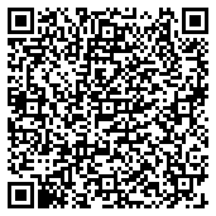 kod QR z danymi kontaktowymi 77052245200000