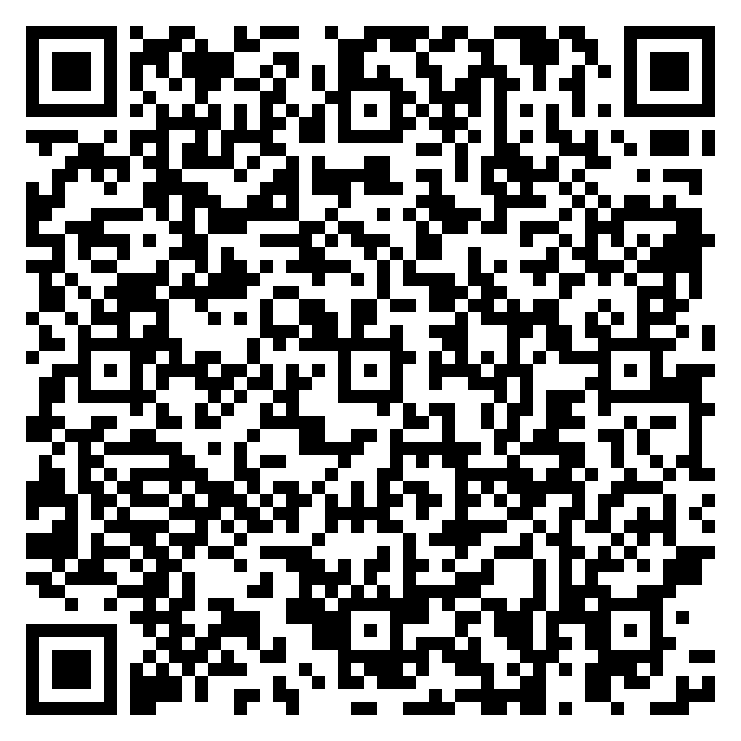 kod QR z danymi kontaktowymi 25048607800000