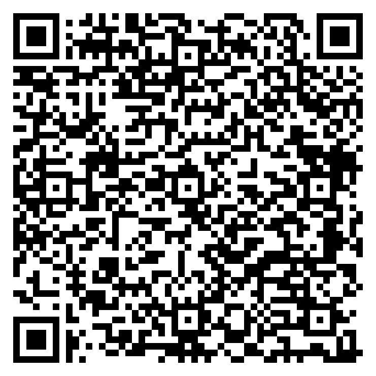 kod QR z danymi kontaktowymi 00289276400000