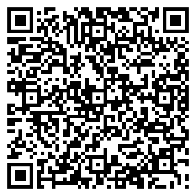 kod QR z danymi kontaktowymi 38228165500000