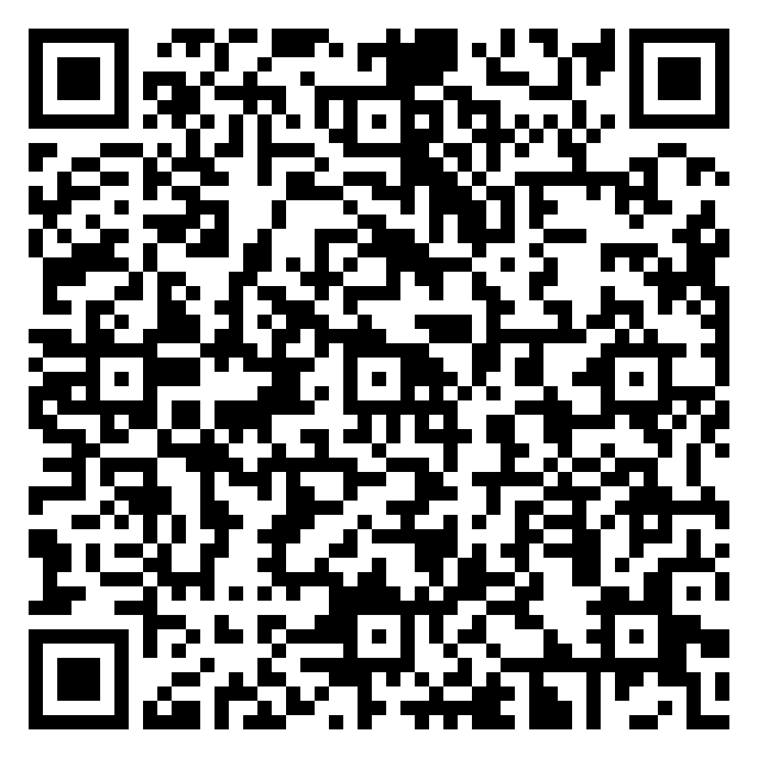 kod QR z danymi kontaktowymi 63153559200000
