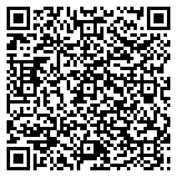 kod QR z danymi kontaktowymi 93024197900000