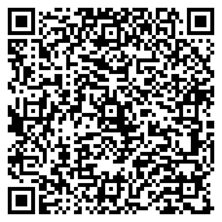 kod QR z danymi kontaktowymi 63017967500000