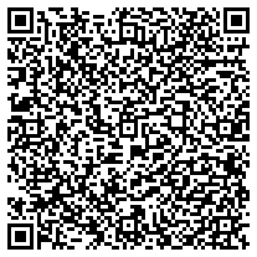 kod QR z danymi kontaktowymi 14235269000000