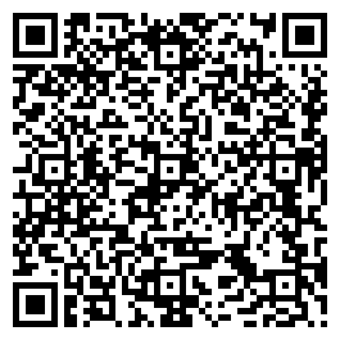 kod QR z danymi kontaktowymi 81104139100000