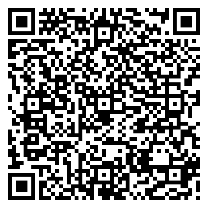 kod QR z danymi kontaktowymi 52364794600000