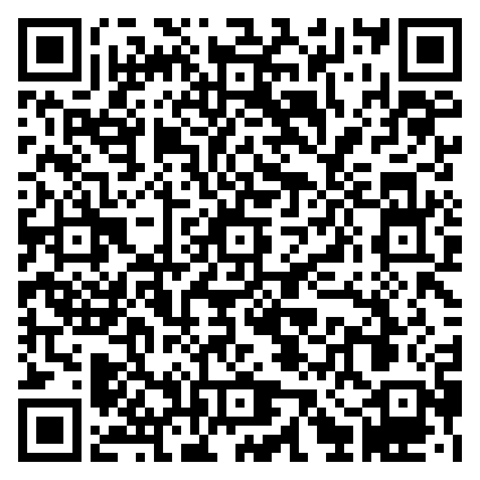 kod QR z danymi kontaktowymi 36138377700000