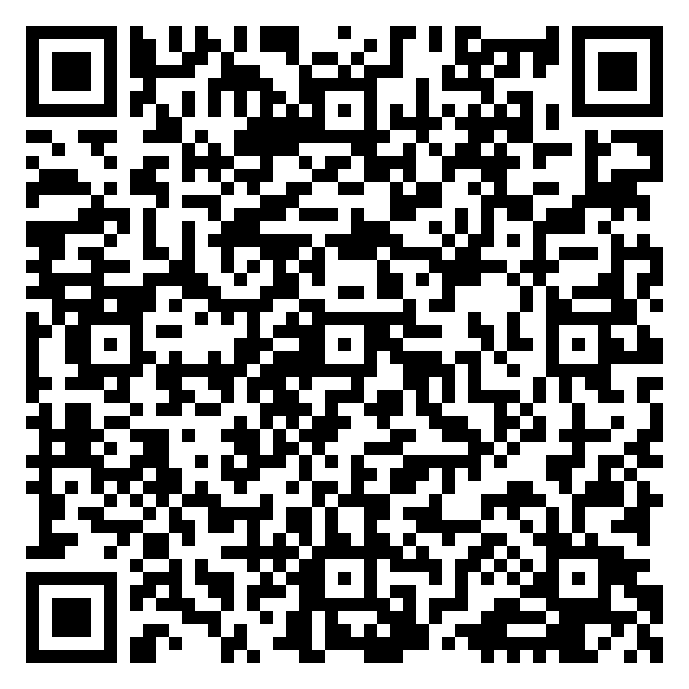 kod QR z danymi kontaktowymi 52179325300000