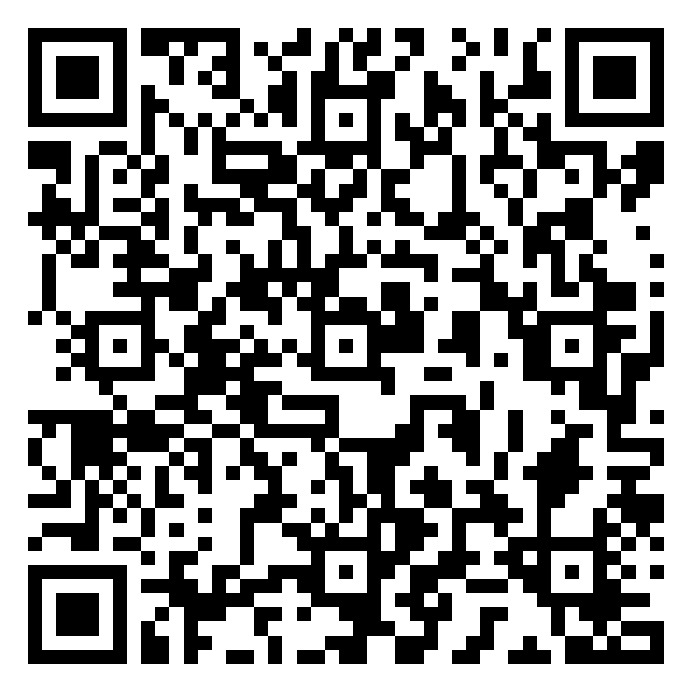 kod QR z danymi kontaktowymi 00823283300000