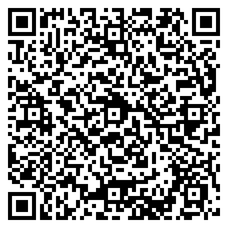 kod QR z danymi kontaktowymi 63025088700000