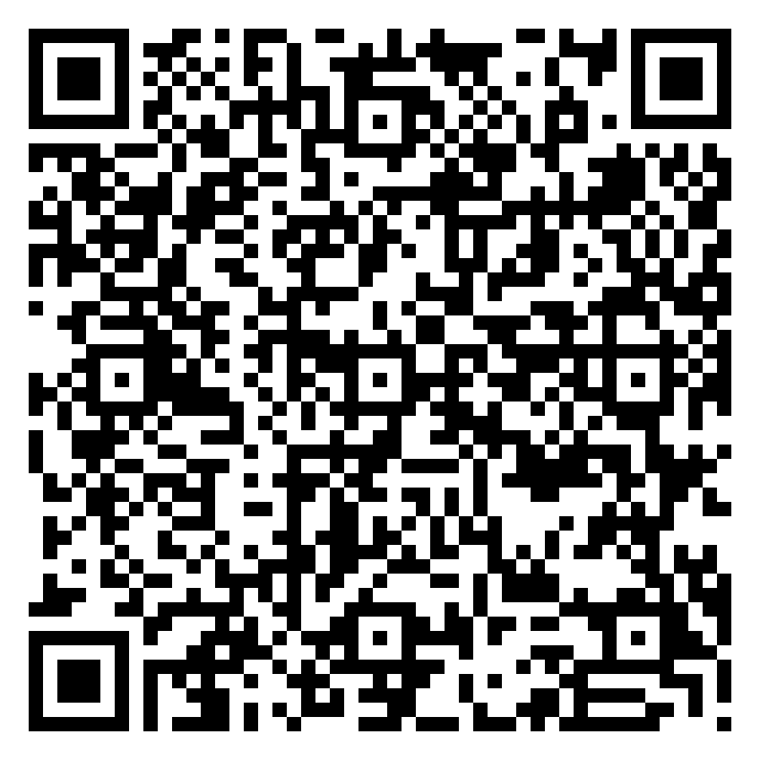 kod QR z danymi kontaktowymi 24285012000000