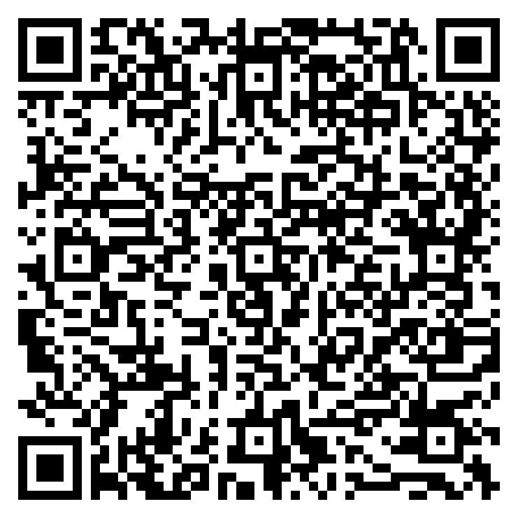 kod QR z danymi kontaktowymi 37033432600000