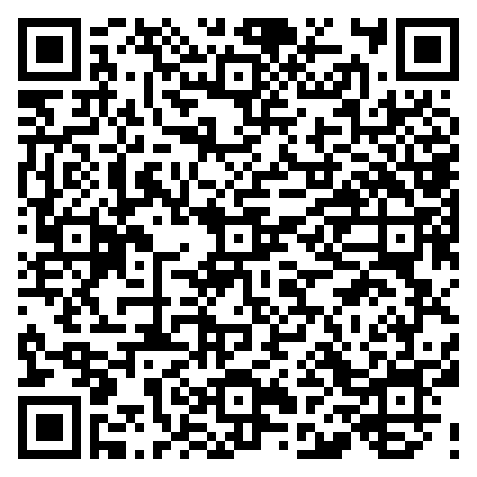 kod QR z danymi kontaktowymi 41029838000000