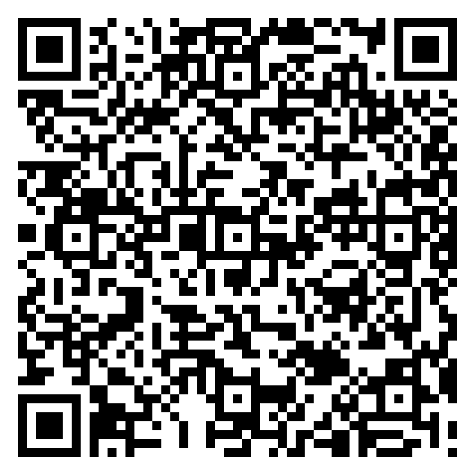 kod QR z danymi kontaktowymi 97045600000000