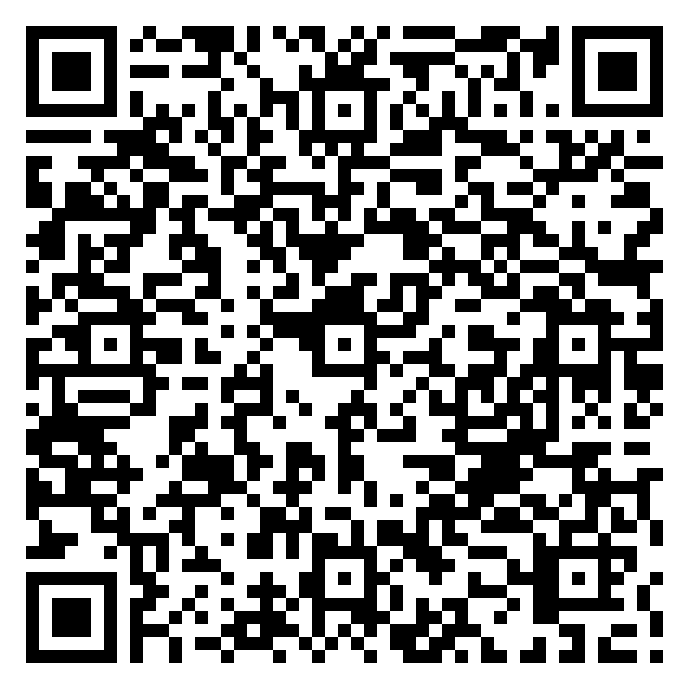 kod QR z danymi kontaktowymi 30018688600000