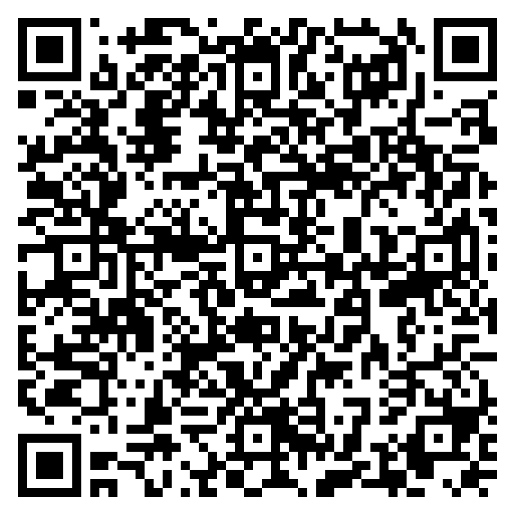kod QR z danymi kontaktowymi 54286848600000