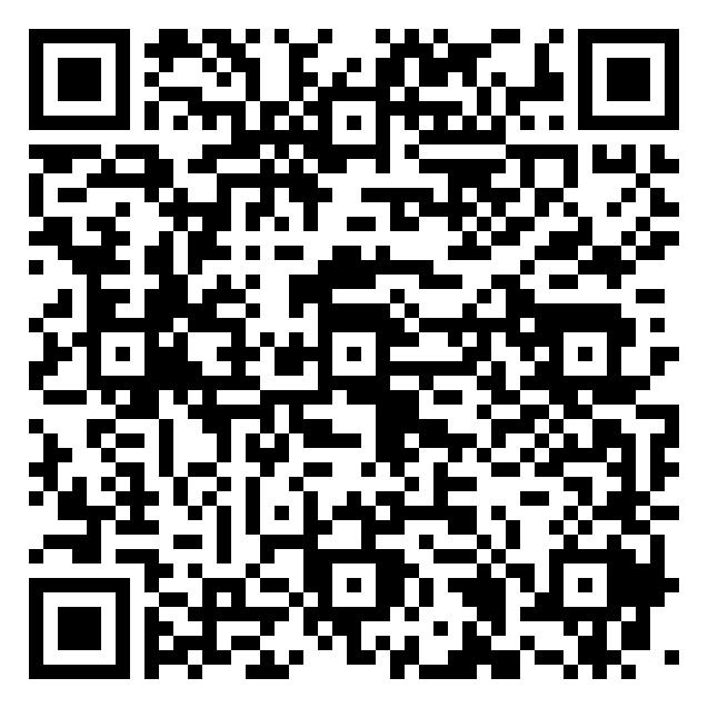 kod QR z danymi kontaktowymi 53165882000000