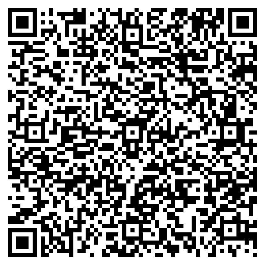 kod QR z danymi kontaktowymi 02240737400000