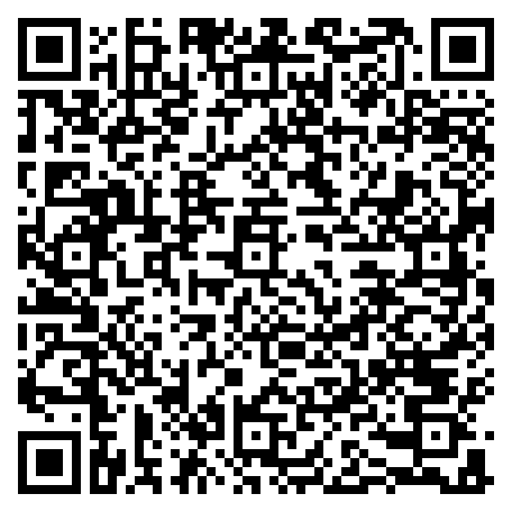 kod QR z danymi kontaktowymi 79018088100000