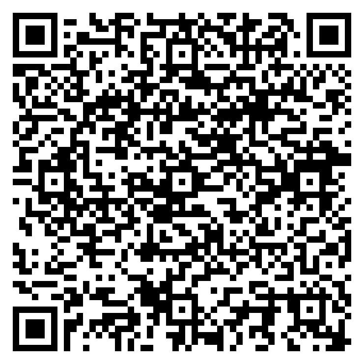 kod QR z danymi kontaktowymi 77066388500000