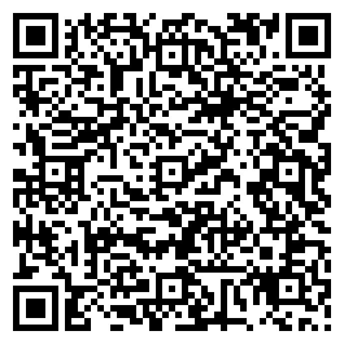 kod QR z danymi kontaktowymi 77066388500000