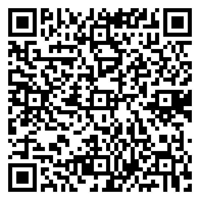 kod QR z danymi kontaktowymi 63036251100000