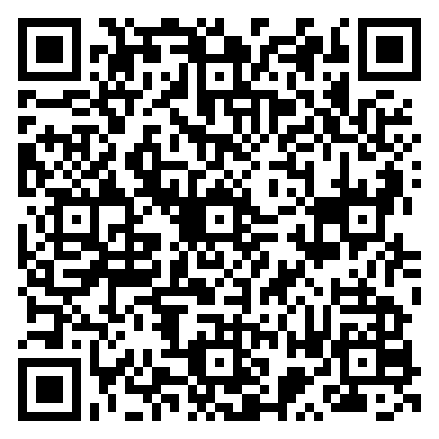 kod QR z danymi kontaktowymi 29119008700000