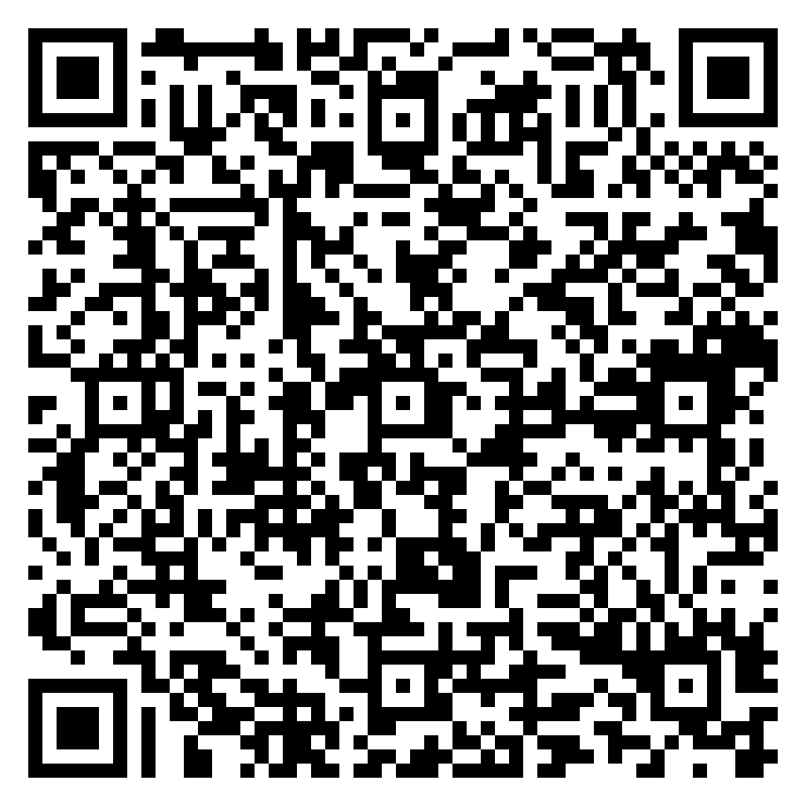 kod QR z danymi kontaktowymi 12251784600000