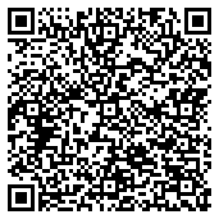 kod QR z danymi kontaktowymi 01185312200000