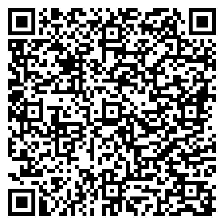 kod QR z danymi kontaktowymi 15079802000000