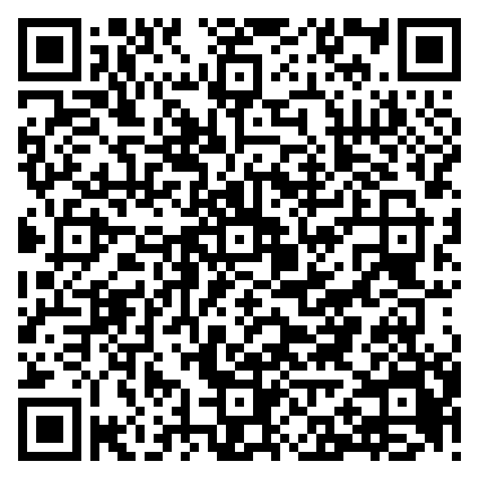 kod QR z danymi kontaktowymi 00132434800000