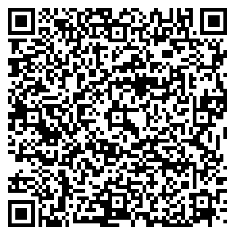 kod QR z danymi kontaktowymi 38037089200000