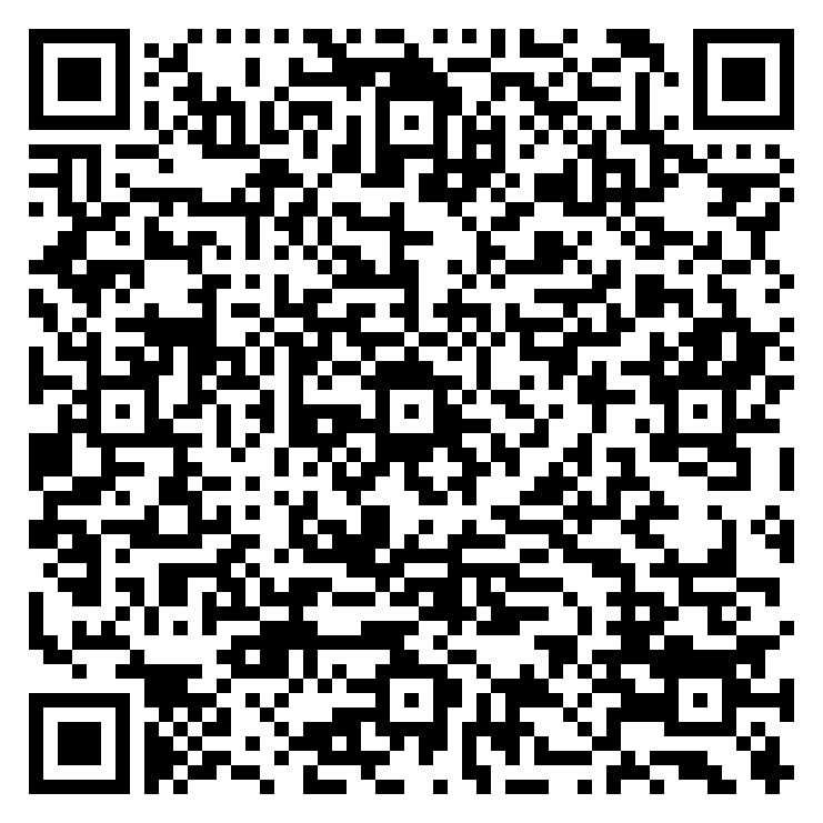 kod QR z danymi kontaktowymi 00131307200000