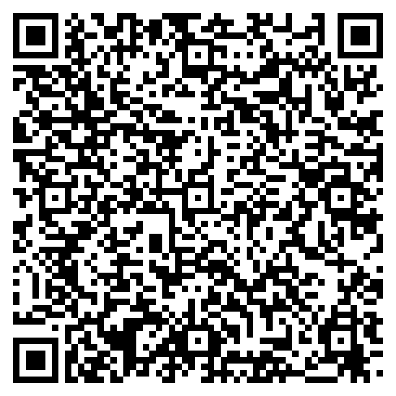 kod QR z danymi kontaktowymi 20023599000000